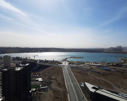 محوطه داخلی444