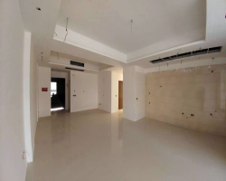 محوطه بیرونی