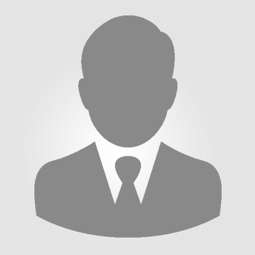 آقای نایب رییس هیات مدیره 