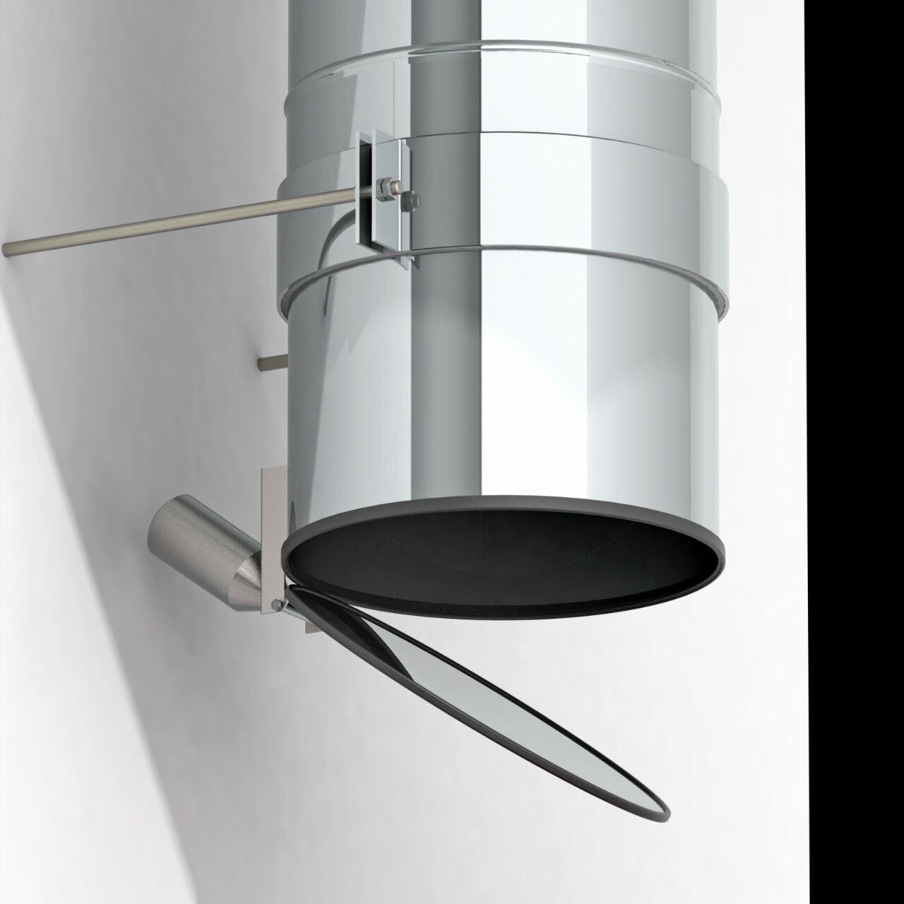  شوتینگ زباله